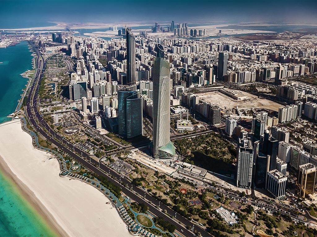 Bespoke-wealth-management-solutions-Abu-Dhabi